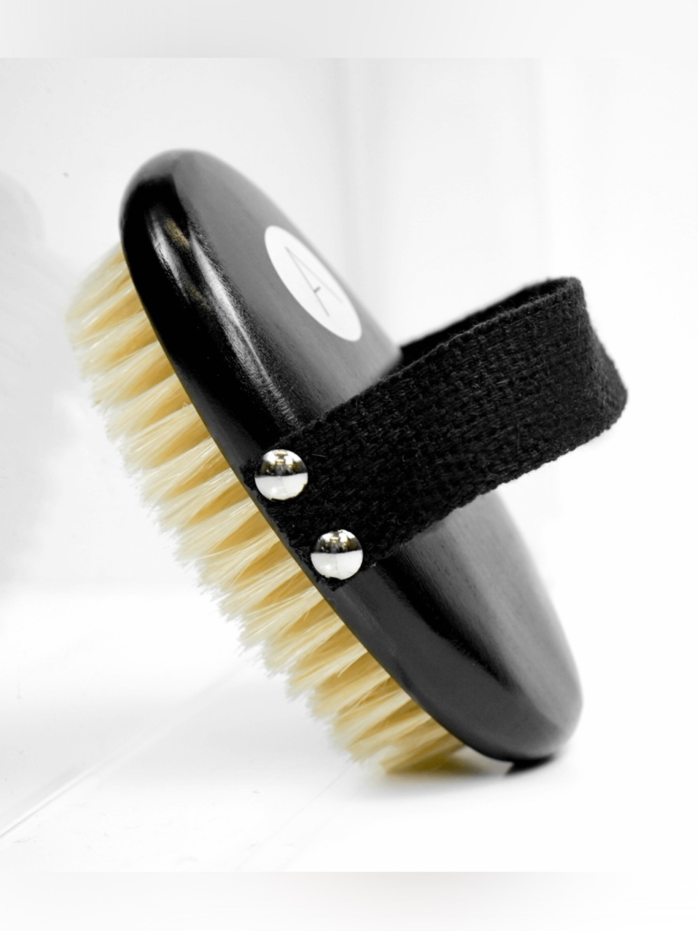 ATTAIN Medspa & Total Health BOOSTING BODY BRUSH